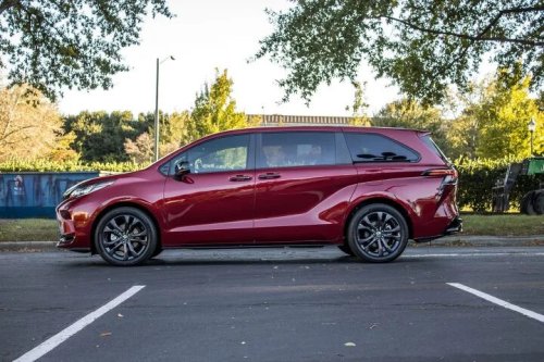Automotive Dealer Demand Trends: June 2026