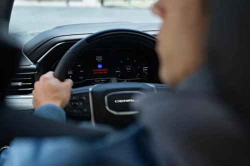 Some Simple Steps To Stay Ahead of Vehicle Thieves This Summer