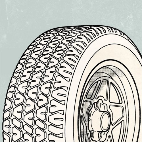 Going Nowhere: 8 Automotive Technology Dead-Ends
