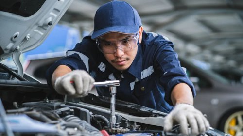 Rising Car Prices Are Changing What Builds Customer Loyalty