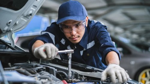 Rising Car Prices Are Changing What Builds Customer Loyalty