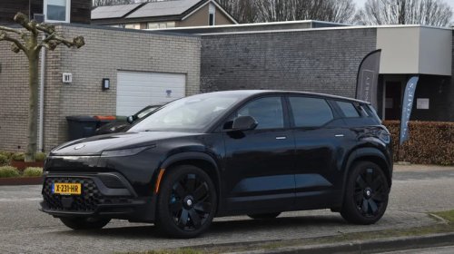Which Car Made You Feel The Most Free After You Finally Sold It?
