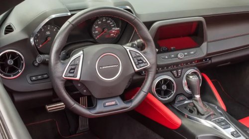 How No-Lift Shift Works In A Modern Manual Without Frying Your Clutch Or Synchros