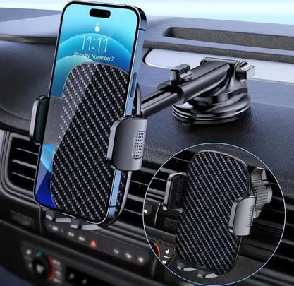 'These Are Genius!': This Multifunctional Device Will Make Getting In And Out Of Cars Easier And Safer