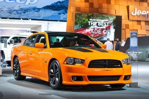 Dodge, Dodge Charger, Dodge Teases Next Charger Super Bee, Likely Sans V8