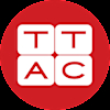 Land Rover's Defender Truck Needs Jeep. Here's Why.
