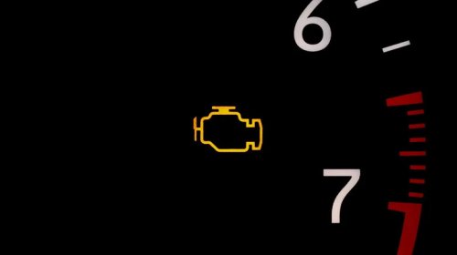 5 Warning Signs That It's Time To Replace Your Car's Spark Plugs