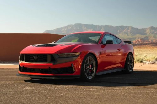 Ford, Chevy, Ford Vs Chevy: Which Brand Has More Satisfied Owners?