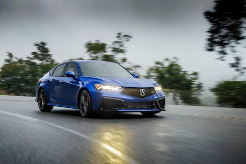 6 Car Brands Owners Love For Comfort, One Luxury Brand Ranks Last