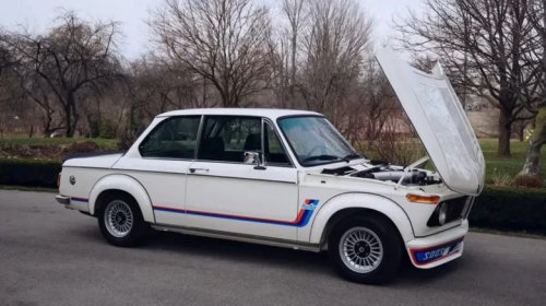 These '70s Classics Were Hard Sells When New, But Are Valuable Today