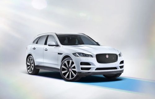 10 Luxury Cars That Lost 60%+ in Value Fast