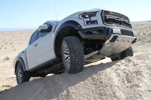 400 HP for Under $40K: Six Ways to Buy Cheap Power