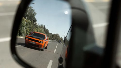 5 Safety Rules To Follow For Your Next Road Trip