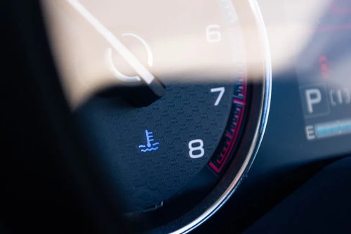 Mechanics Say This Quick Check Can Prevent Your Car From Overheating This Summer