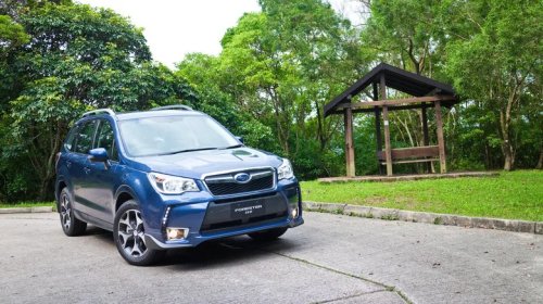 12 Of The Most Fun Car Model Nicknames Of All Time