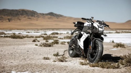 Why Harley-Davidson Discontinued Buell Motorcycles (And Who Owns It Now)