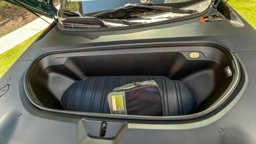 Rivian, Can Rivian's New Electric R2 Make the Brand Go Mainstream?