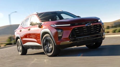 Best Commuter Cars: How to Save Money and Not Hate Driving