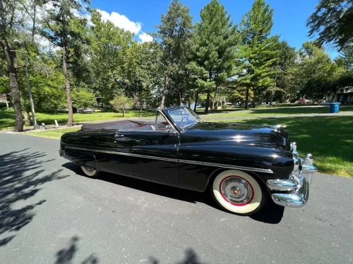 Don Henley Automobile Collection &amp; Vintage Motorcycles Heads to Aumann Auctions
