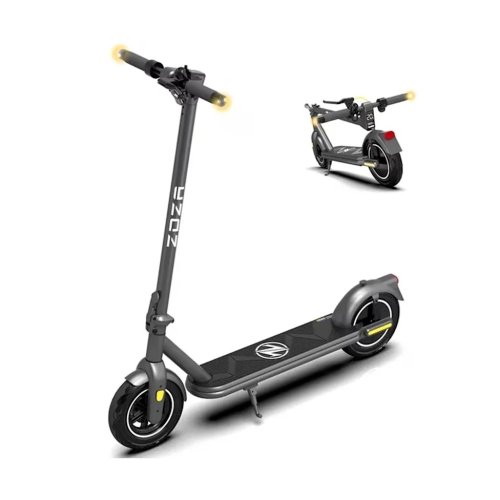 Walmart's bestselling $410 electric scooter that goes up to 20 MPH is on sale for 50% off