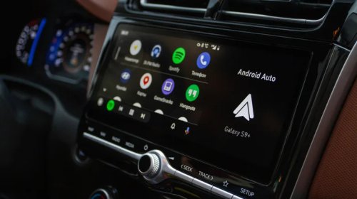 The Pros And Cons Of Android Auto