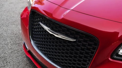 What Is The GM LS Equivalent In The Mopar World?