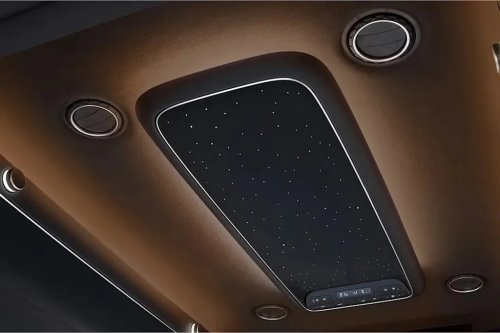 Hyundai’s Most Premium Palisade Gives a Different Meaning to “Elevated”