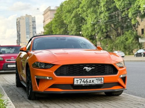 Ford, Ford Is Now Re-Recalling Nearly 400k Vehicles Because They Messed It Up Last Time