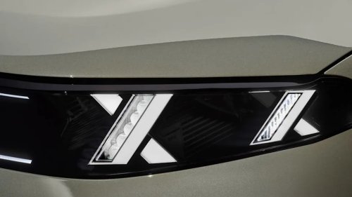 The 5 Most Radical Aspects of the 2027 BMW X5