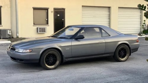 These Are Your Favorite Japanese Bubble Cars