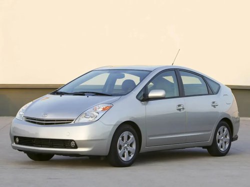 Toyota, Toyota’s Head Gasket Failures All Point To The Same Flaw