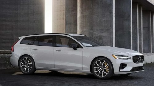 These Cars Need To Hurry Up And Depreciate Faster, According To Our Readers