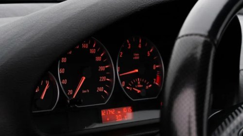 5 Signs That Used Car You're Considering Won't Be Reliable
