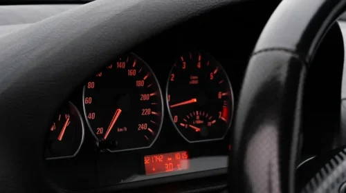 5 Signs That Used Car You're Considering Won't Be Reliable