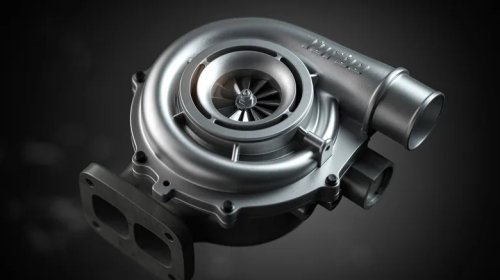 Can You Put A Twin Turbo On A 4-Cylinder Engine?