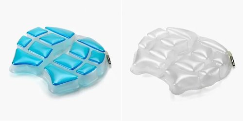 This Unglamorous, Unsung Moto Accessory Solves One of the Biggest Long Ride Problems