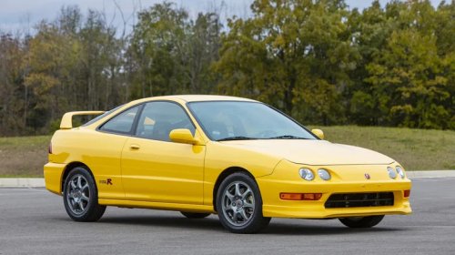 If You Call These Cars JDM, You've Been Getting It Wrong