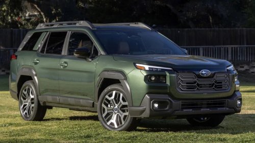 This Is What Your Cars Would Say About You If They Could Speak