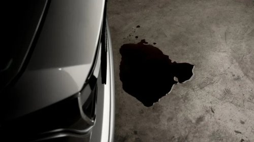 GM, 'Wrong All These Years': Mechanic Gets A Shock From GM During A Routine Oil Change