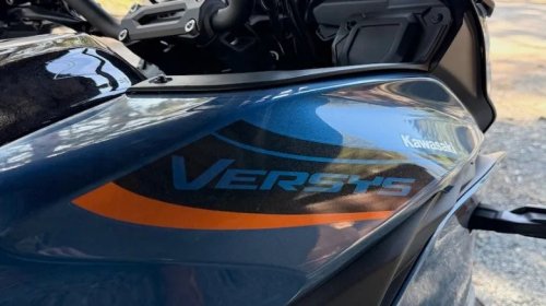 2026 Kawasaki Versys 650 Review: Can An Affordable Daily-Rider Also Be A Road-Trip Hero?