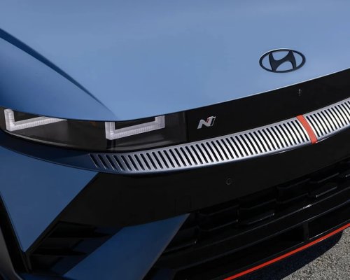 A Bona Fide Enthusiast Car Bargain Just Got a Lot More Affordable