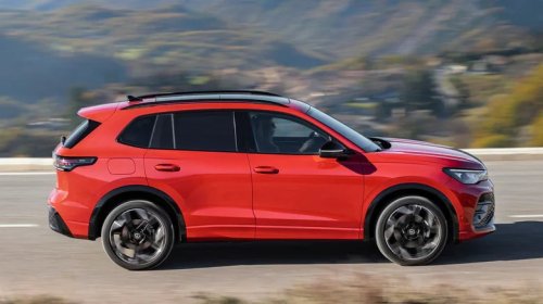 Mazda 3, Mazda, 3 Car Brands That Are Comparable To Mazda