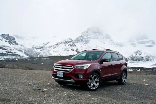 Ask AutoGuide: What Do I Need To Know When Shopping For A Used Hybrid?
