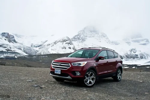 Ask AutoGuide: What Do I Need To Know When Shopping For A Used Hybrid?