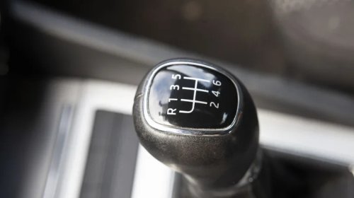 Every Porsche With The 7 Speed Manual Gearbox