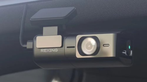 5 Sam's Club Tech And Auto Finds That Outshine Costco In Price And Value