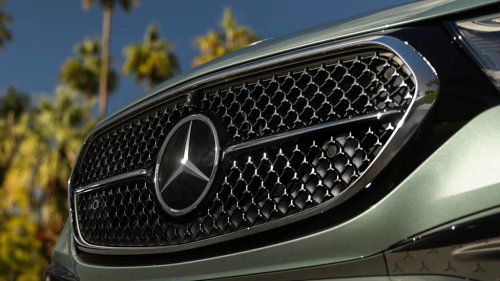 Mercedes-Benz, Mercedes-Benz C-Class, Mercedes-Benz E-Class, Mercedes-Benz C-Class Vs. E-Class: 5 Major Differences