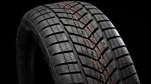 Can You Use Different Tread Patterns On Front And Rear Tires?
