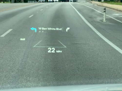 What My Family Liked About the Hyundai Ioniq 5 After Driving It Every Day. But Do I Agree?