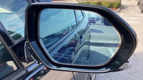 15 Hidden Features Your Toyota Has You Didn’t Know Existed
